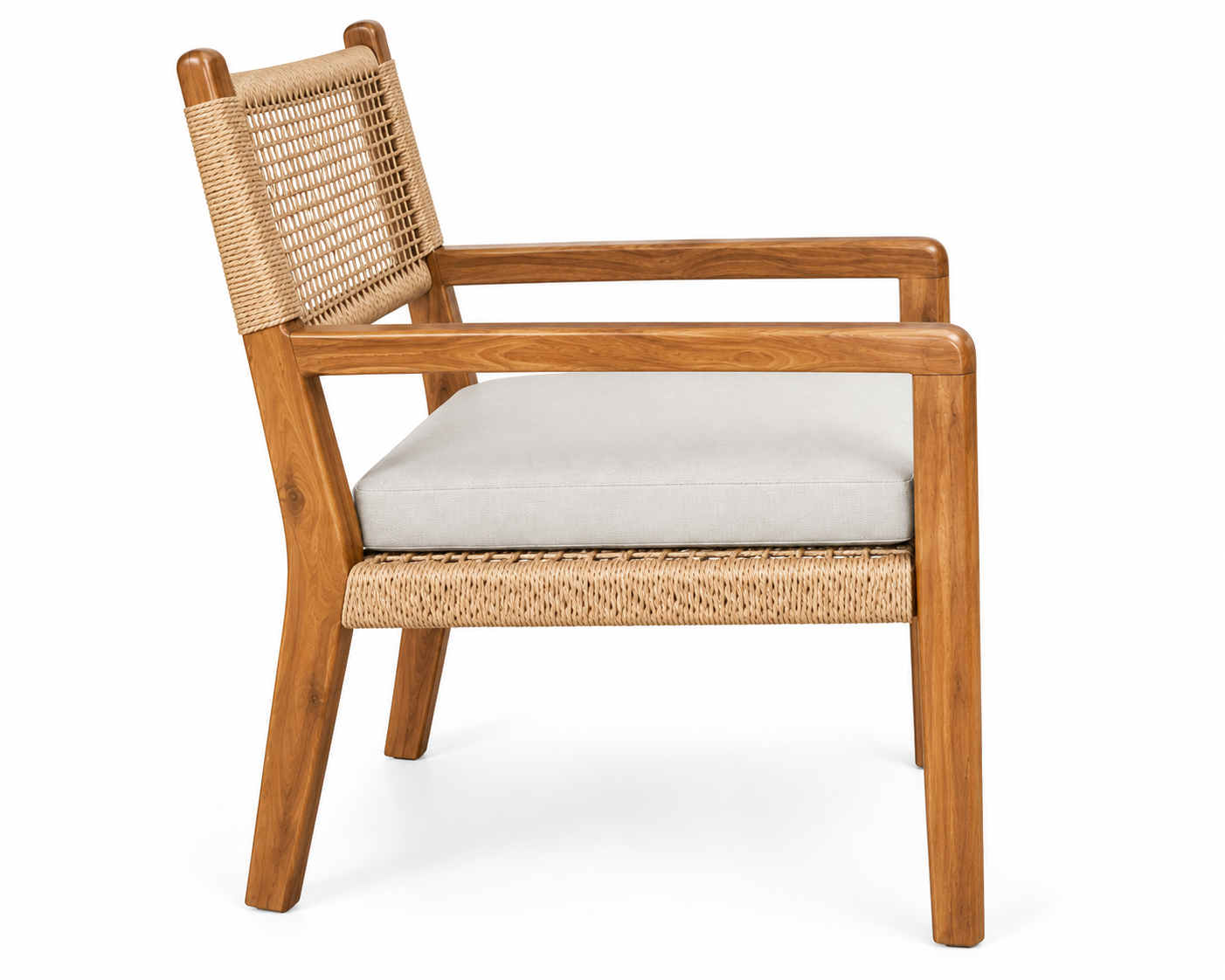 SOL CHAIR Thumbnail